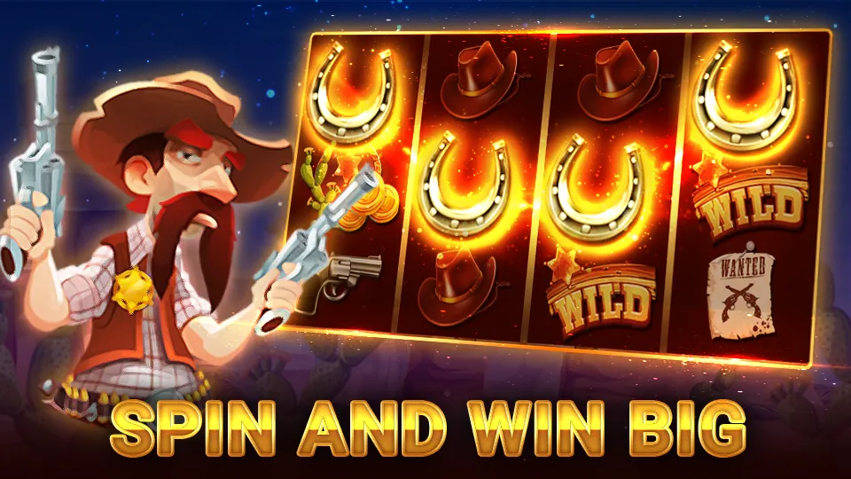 Mẹo chơi Merlins Millions Superbet Online