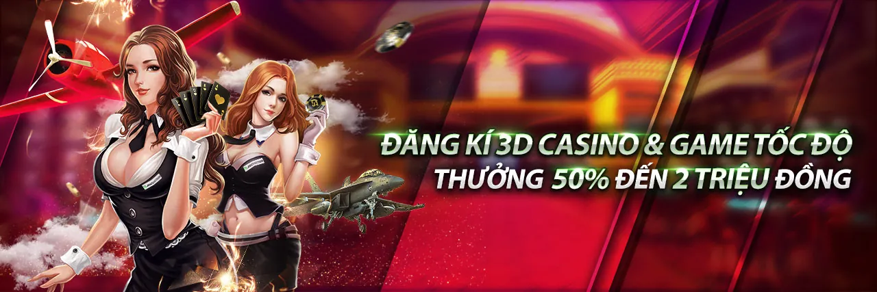 Hình nền trò chơi Merlins Millions Superbet Online